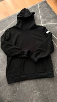 Hoodie 100% Fleece mit Kapuze Kr. München - Gräfelfing Vorschau