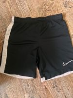 Nike Shorts Niedersachsen - Danndorf Vorschau