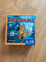 Yakari Kartenspiel Sachsen - Freital Vorschau