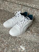 Puma schuhe / Mercedes Bayern - Isen Vorschau