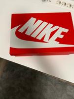 Air Max 90 Hessen - Hattersheim am Main Vorschau