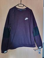 Pullover von NIKE Berlin - Hellersdorf Vorschau