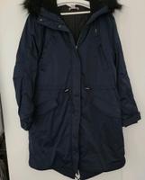 Mantel(Neu mit Ettikett) H&M Gr. 50 Baden-Württemberg - Asperg Vorschau