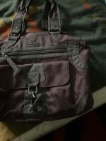 Shopper große Tasche Handtasche von Sansibar TOP Niedersachsen - Ottersberg Vorschau