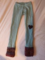 Wollfrottee Leggings Wolle Essen-West - Holsterhausen Vorschau