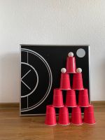 MIETEN: Beerpong Bierpong Bier Pong Beer Pong Tisch Bierpongtisch Altona - Hamburg Ottensen Vorschau