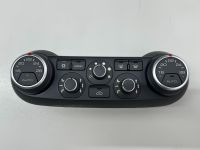 Ferrari 488 GTB Spider Klimabedienteil AC Control Panel 87263200 Bayern - Schrobenhausen Vorschau