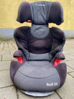 Maxi-Cosi Rodi XP2 Kinderautositz München - Schwabing-West Vorschau