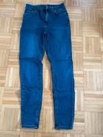 Calzedonia denim Jeans Damen Bayern - Lindau Vorschau