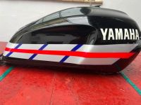 Yamaha XJR 1200 Tank, Bj 96 Essen - Essen-Borbeck Vorschau