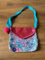 Flower Tasche zum verschenken Hessen - Dreieich Vorschau