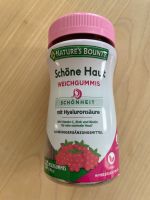 60 Weichgummis von Natures Bounty -> OVP Bayern - Bad Staffelstein Vorschau