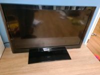 LG TV 32 Zoll Schleswig-Holstein - Hartenholm Vorschau