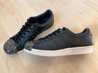ADIDAS ORIGINALS SUPERSTAR 8OS 3D Metal Toe Gr. 39,5 Baden-Württemberg - Birenbach Vorschau