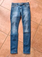 Jeans in Größe 29/32 von Only Brandenburg - Stahnsdorf Vorschau