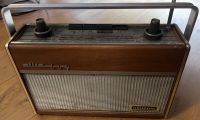 4 Radios Grundig Eliteboy Telefunken bajazzo Schaub Lorenz Sony Köln - Kalk Vorschau