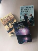 Konvolut 3 Roman Bücher Saarland - Saarlouis Vorschau