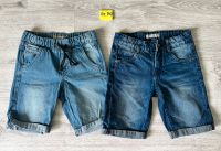 ⭐️ Junge, Jeans, Hose, Shorts, kurz Hose, Gr. 140 *NEU*  ⭐️ Brandenburg - Falkenberg/Elster Vorschau