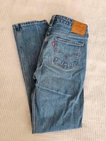 LEVIS JeansHose Bayern - Neumarkt i.d.OPf. Vorschau