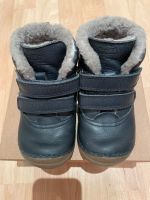 Froddo Winterstiefel flexibel Gr. 24 Süd - Niederrad Vorschau