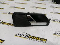 Türgriff Türöffner HR Skoda Fabia 6Y6839248 Bayern - Schnelldorf Vorschau