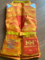 Schwimmweste, Rettungsweste, Segelweste Helly Hansen, Kind 3-10kg Bayern - Hofstetten a. Lech Vorschau