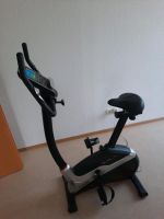 Christopeit Ergometer Heimtrainer bis 150 kg neuwertig Baden-Württemberg - Langenenslingen Vorschau