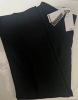 WEEKDAY OVERSIZED-ANZUGSHOSE UNO in Größe 52 Düsseldorf - Oberbilk Vorschau