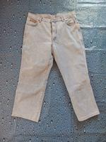 Wrangler Herrenjeans, Grosse 38/30, top Zustand Altona - Hamburg Lurup Vorschau