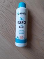 Prowin Öko Glancy, Eco Glancy, Spülcreme 250 ml Nordrhein-Westfalen - Oerlinghausen Vorschau