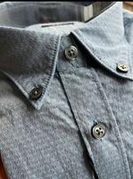 Hugo Boss Hemd Slim Fit Gr.L Düsseldorf - Unterbilk Vorschau