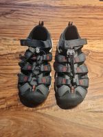 Sandalen von Keen Größe 34 - Topzustand, nur 3 x getragen München - Trudering-Riem Vorschau