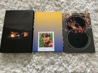 BTS Young Forever Album Niedersachsen - Oldenburg Vorschau