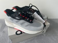 adidas Sneaker aus aktueller Kollektion Altona - Hamburg Iserbrook Vorschau