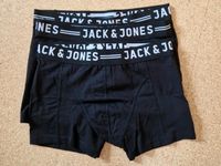 *Jack&Jones* 3x Trunks/Unterhosen Größe L Niedersachsen - Wagenfeld Vorschau