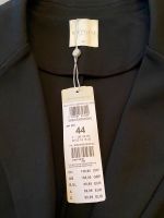 Kleid Frank Walder Gr. 48 neu Np 170€ Nordrhein-Westfalen - Bottrop Vorschau