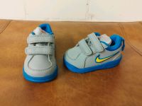 Nike Baby Schuhe gr. 18 Bayern - Schweinfurt Vorschau