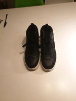 Bench Winterschuhe Größe 40 Dortmund - Mitte Vorschau