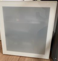 IKEA Besta Glassvik Glastür f. Vitrine 60x64cm inkl Druckscharnie Bayern - Wilhermsdorf Vorschau