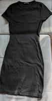 Schwarzes Kleid Berlin - Treptow Vorschau
