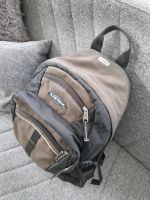 Eastpak Rucksack Schleswig-Holstein - Pronstorf Vorschau