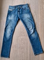 Diesel Jeans Gr 29/33 Bayern - Übersee Vorschau