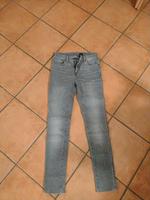 Jeans von H&M Bayern - Palling Vorschau