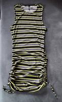 H&M Kleid Strick-Stretch ärmellos Sommerkleid Strandkleid Größe S Rheinland-Pfalz - Otterberg Vorschau