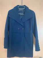 Esprit Jacke Blazer Trenchcoat blau Gr34/XS Nordrhein-Westfalen - Menden Vorschau