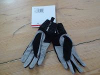 NEU Swix Triac Light Gloves Langlauf-Handschuh Herren Gr. 8 Bayern - Dietramszell Vorschau