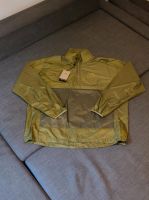 Nike ACG Jacke L Khaki Windbreaker Herren Tactical Neu München - Schwabing-West Vorschau