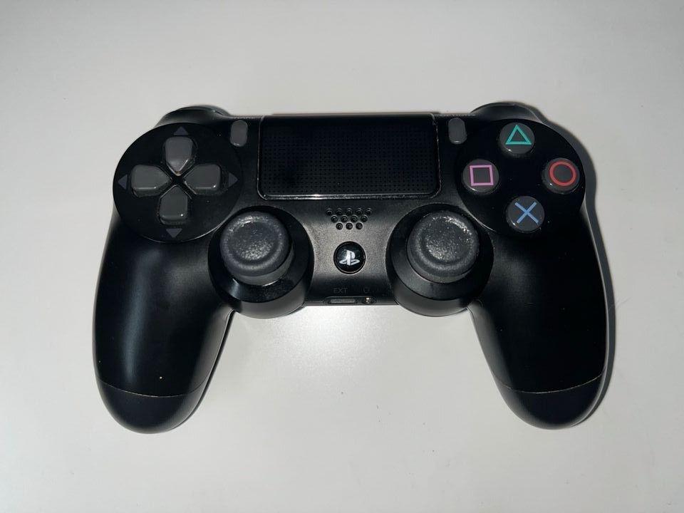 Ps4 Controller in Ludwigshafen