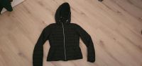 Winter Kurz Jacke von Zara Schwarz Größe XS Dortmund - Aplerbeck Vorschau