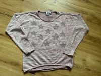 Pullover - Longsleeve - Mädchen - Größe 164 Nordrhein-Westfalen - Netphen Vorschau